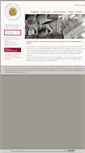 Mobile Screenshot of comprive.org